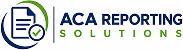 ACA logo